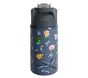 Minecraft™ Mackenzie Water Bottle