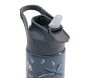 Minecraft™ Mackenzie Water Bottle