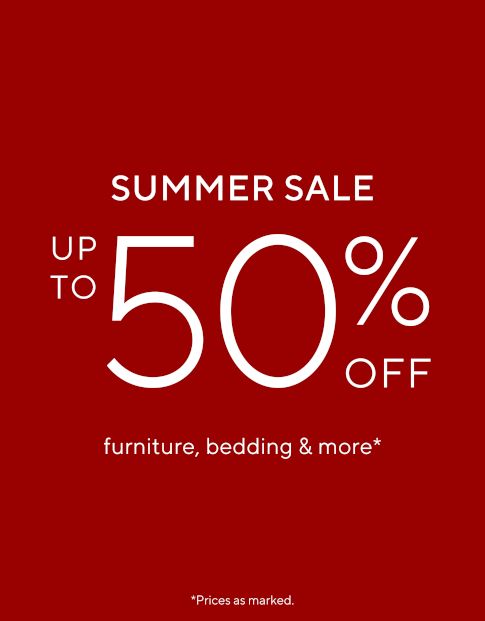 All Sale