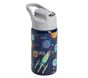 Navy Solar System Glow-In-The-Dark Mackenzie Water Bottle
