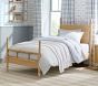 Bria Hammel Bed
