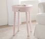 Bria Hammel Side Table (17")