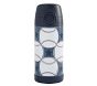 Play Ball Glow-In-The-Dark Mackenzie Water Bottle