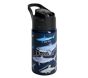 School of Sharks Mackenzie Water Bottle