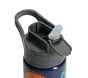 Space Mackenzie Water Bottle