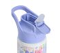 Butterfly Garden Mackenzie Water Bottle
