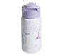 Disney <i>Frozen</i> Enchanted Forest Mackenzie Water Bottle