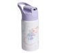 Disney <i>Frozen</i> Enchanted Forest Mackenzie Water Bottle