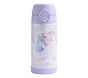 Disney <i>Frozen</i> Enchanted Forest Mackenzie Water Bottle