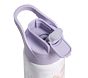 Disney <i>Frozen</i> Enchanted Forest Mackenzie Water Bottle