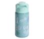 Disney <i>Frozen</i> Mackenzie Water Bottle