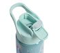 Disney <i>Frozen</i> Mackenzie Water Bottle