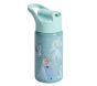 Disney <i>Frozen</i> Mackenzie Water Bottle