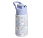 Hello Kitty® Stripe Mackenzie Water Bottle