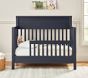 Charlie 4-in-1 Toddler Bed Conversion Kit Only