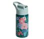Rifle Paper Co. Green Garden Party Mackenzie Water Bottle