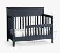 Charlie 4-in-1 Toddler Bed Conversion Kit Only