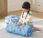 <i>PAW Patrol™</i> Mackenzie Nap Mat & Backpack Bundle