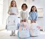 Hello Kitty® and Friends Cinnamoroll™ Critter Mackenzie Backpack