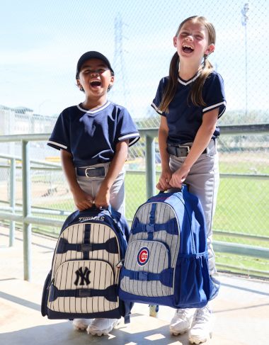 Best Backpacks and Lunch Bags for Every Occasion | Pottery Barn Kids