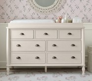 greenguard gold certified dresser changing table GREENGUARD Gold Certified Changing Tables
