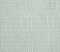 Performance Basketweave Slub Light Gray