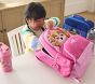 <i>PAW Patrol™</i> Skye Critter Mackenzie Backpack