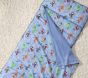 Marvel's Spidey and His Amazing Friends Mackenzie Nap Mat