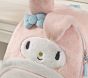 Hello Kitty® and Friends My Melody™ Critter Mackenzie Backpack