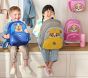 <i>PAW Patrol™</i> Chase Critter Mackenzie Backpack