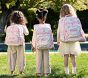 Hello Kitty® Hearts Mackenzie Nap Mat & Backpack Bundle