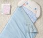 Hello Kitty® and Friends Cinnamoroll™ Critter Mackenzie Nap Mat