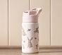 Rylee + Cru Bunnies Colby Water Bottle
