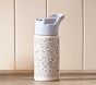 Rylee + Cru Floral Colby Water Bottle