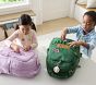Lavender Make It Mine Backpack