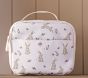 Rylee + Cru Bunnies Colby Lunch Box