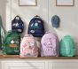 Lavender Make It Mine Backpack