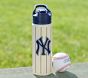 <i>MLB™</i> New York Yankees Mackenzie Water Bottle