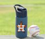 <i>MLB™</i> Houston Astros Mackenzie Water Bottle