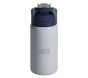 <i>MLB™</i> Boston Red Sox Mackenzie Water Bottle