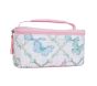 Butterfly Trellis Mackenzie Lunch Box