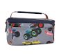 Hot Wheels™ Monster Trucks Mackenzie Lunch Box