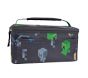 Minecraft™ Mackenzie Lunch Box