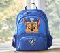 <i>PAW Patrol™</i> Chase Critter Mackenzie Backpack