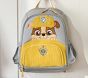 <i>PAW Patrol™</i> Rubble Critter Mackenzie Backpack