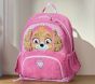 <i>PAW Patrol™</i> Skye Critter Mackenzie Backpack
