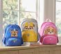 <i>PAW Patrol™</i> Skye Critter Mackenzie Backpack