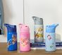 <i>PAW Patrol™</i> Rubble Mackenzie Water Bottle