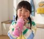 <i>PAW Patrol™</i> Skye Mackenzie Water Bottle