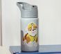 <i>PAW Patrol™</i> Rubble Mackenzie Water Bottle